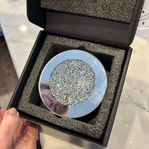 Coaster Sets - Picture 2 of 4